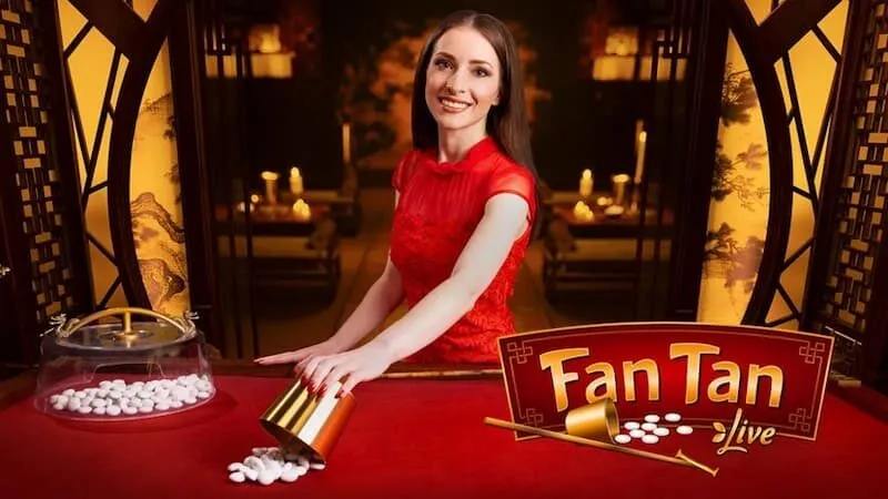 Đôi nét khái quát chung về game Fan Tan MB66