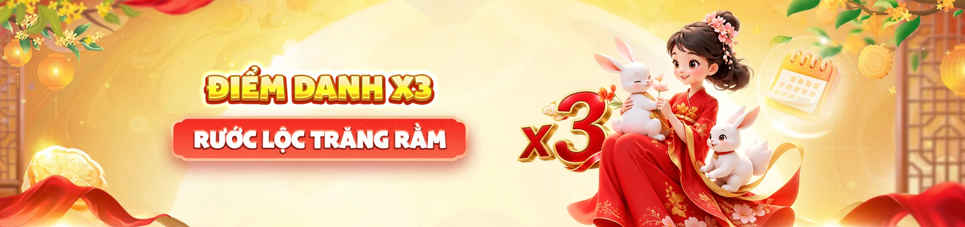 mb66 rước lộc trăng rằm